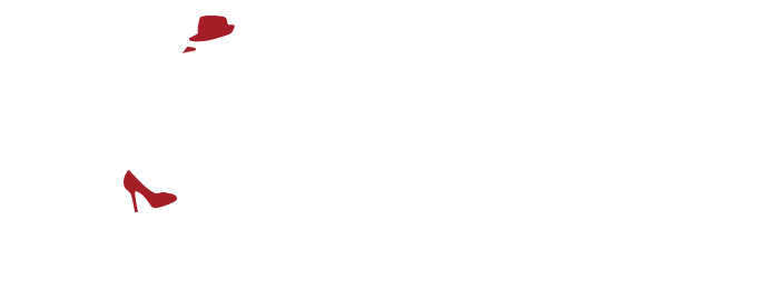 Rosie & Jim: Brand Chicken & Rooster