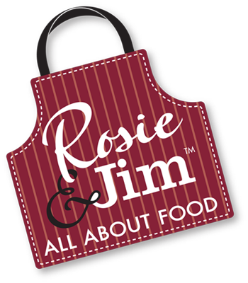 Rosie & Jim Chicken : Home