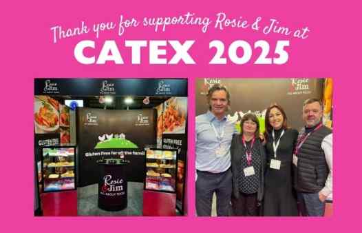 CATEX 2025