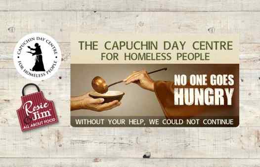 Capuchin-Day-Centre