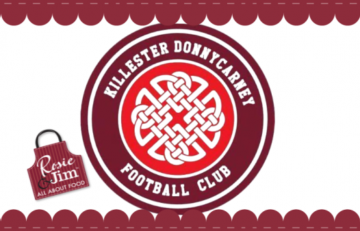 Killester Donnycarney Football Club